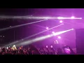 Ben Fero - Demet Akalın Live Konser Volkswagen Arena 2019