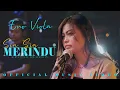 Download Lagu Eno Viola - Sia Sia Merindu ( Official Music Video )