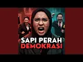 Download Lagu Sapi Perah Demokrasi