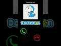 Download Lagu Doraemon Is Calling ME!! 😳I want gadgets 😈🤭 #ice #ringtone #iphone #funny #cartoon #doraemon
