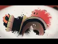 Maya Jane Coles - "Haunted By Our Love"  (Official Audio)