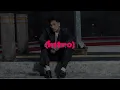 2001X - Adrian Khalif | Karaoke HD Original With Backing Vocal |