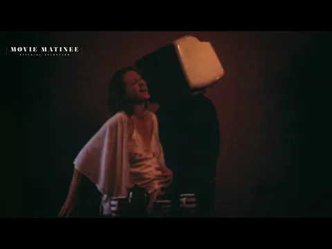 Prime Time (1999) A Short Film by Gabriel Reyes