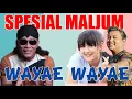 Download Lagu Pengajian Gus miftah paling Lucu 2021 Spesial Maljum / lucu ngakak tapi berbobot