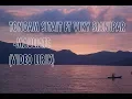 Viky Sianipar ft. Tongam Sirait- Mauliate Lirik