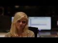Holly Henry - Hide and Seek (Music video)