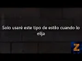 Boogie Down Productions - South Bronx Subtitulado español HD