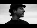 Download Lagu Luciano @ BBC Radio 1 Essential Mix (Vagabundos, Pacha Ibiza, Spain) (01-10-2011) Classic Sets