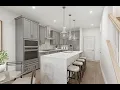 New Home Design Condo Lawrence Home Builder Pulte Homes