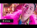Download Lagu BINZ x TOULIVER - ‘021’  (Official Music Video)
