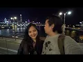 17 HAL HARUS DILAKUKAN di HONG KONG