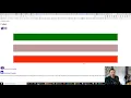 Styling Webpage Elements with Hexadecimal RGB or HSL Colors
