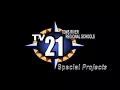Toms River Regional Schools Latic Program