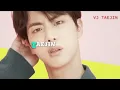 TAEJIN DNA Connection: There Is No Coincidence With TAEJIN