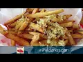 American Restaurants in Mountain View CA details at YellowPages com