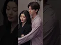 Download Lagu sweet couple 💕💕 || My Demon😈  #shorts #mydemon #kdrama