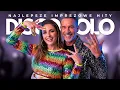 Download Lagu Składanka Disco Polo 2025 – Hity na Sylwestra, Andrzejki i Niezapomniane Noce 🎇🔮