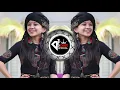 Download Lagu O Sango Vs Sango Niva Digadi Taa Zela - Gondi Mashup - Tapori - Dj Shubham SP \u0026 IT'S ROHIT RIMIX
