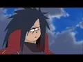 Download Lagu Madara vs Shinobi Allies but with Ed Edd n Eddy sound effects MP3