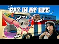Download Lagu A DAY IN MY LIFE | SUMMER