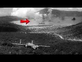 Download Lagu Japanese Were Shocked When B-25 Strafers Destroyed 8 Convoy Ships in 15 Minutes