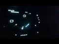 Asteroids 5 ship world record 299 010 June 10 2016