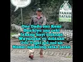 Download Lagu HAPPY ASMARA -WIS ORA EDAN(LYRIC)