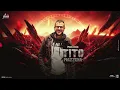 Fares Sokar (Lyric Video, 2025) | فارس سكر - عادي عادي خصموني (فاتح دبله وماسك كرسي)