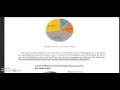 Data Analysis Discussion