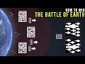 Download Lagu How the UNSC could have won the BATTLE FOR EARTH | Halo Battle Breakdown