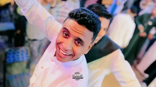 ترند السلطان حمو اسماعيل   هوبا  ليله ليله هوبا لي لا لا  ارجعلي اشوفك والقلب مرتاح     دندنها