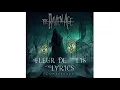 Fleur De Lis - The Raven Age (Lyrics)