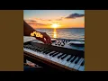 Download Lagu Mari Kemari