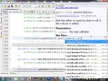 How to Resize Column of JTable in Java Netbeans