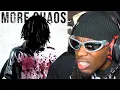 Download Lagu Kai Cenat Reacts to Ken Carson - More Chaos