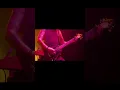 Lagu the Witches' ritual for the opening show to Lucifer at Brazil #heavymetal #doesitdoom #stonerdoom