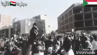 اقمار الضواحي النور الاسطورة محمود عبد العزيز 