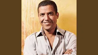 أجمل ما غنى 