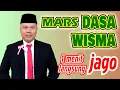 Download Lagu Tutorial Dirigen Mars Dasa Wisma yang Benar #dirijendasawisma #marsdasawisma #pakipindirigen