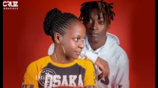 mzee wa bwax ft tamim sanamu la michelini official lyrics video 