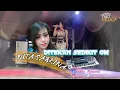 Download Lagu DITEKAN - NITA SABRINA || ALDI MUSICA