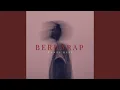 Berharap