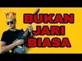 Lagu 5 TOP SKILL Andra Ramadhan (Andra \u0026  The backbone) MEMUKAU