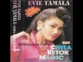 Lagu EVIE TAMALA  --  ADA RINDU