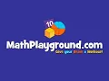 Tutorial 1 - Math Playground