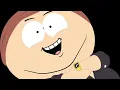 Outcome Memories Eric Cartman Solo Win Animation