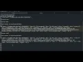 E7500 Unauthenticated Blind Remote Code Execution Bug Bounty POC Private Program CVE-2023-38646