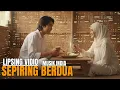Download Lagu SEPIRING BERDUA-IDA LAILA||COVER MUSIK INDIA.By.Kunci Tenang