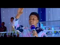 Download Lagu Dj James Presents Martha Mwaipaja Mixtape Volume Two (Audio Link 👇)