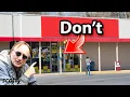 If You Buy a Car Battery from This Place You re Stupid